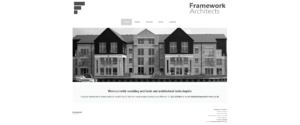 One of the Websites Made by Martrel