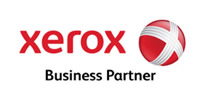 Xerox Printer Business Partner