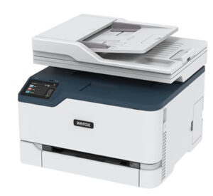 Xerox C235 Small Business Printer