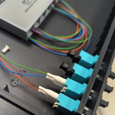 smaller-cabling